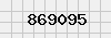 security_code