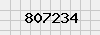 security_code