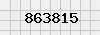 security_code