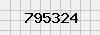 security_code