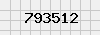 security_code