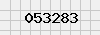 security_code