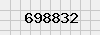 security_code