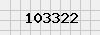 security_code