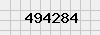 security_code