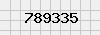 security_code