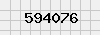 security_code