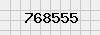security_code