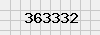 security_code