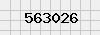 security_code
