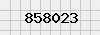 security_code
