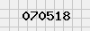 security_code