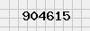 security_code