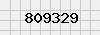 security_code