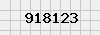 security_code