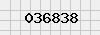 security_code