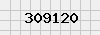 security_code
