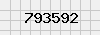 security_code