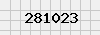 security_code
