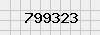 security_code