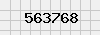 security_code