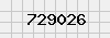 security_code