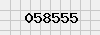 security_code