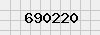 security_code