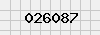 security_code