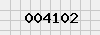 security_code