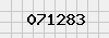 security_code