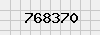 security_code