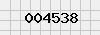 security_code