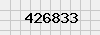 security_code