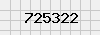 security_code