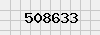 security_code