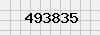 security_code