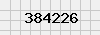 security_code