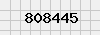 security_code