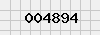 security_code