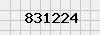security_code