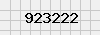 security_code
