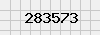 security_code