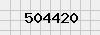 security_code