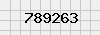 security_code