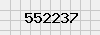 security_code