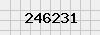 security_code