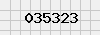 security_code