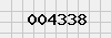 security_code