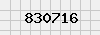 security_code